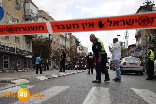 firenewirtyraa3409 (46).JPG